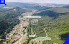 Teren - Voronet | Gura Humorului | BUCOVINA - 9