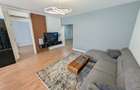Apartament 2 camere 82mp | 0 comision | Ivory Residence | OMV Pipera | Mobilat - 19