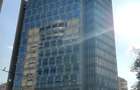 Premium Plaza – Birouri clasa A de inchiriat in Piata Victoriei – Iacob Felix - 4