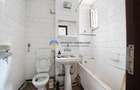 Apartament 3 camere- cartier Maratei , Bdul. Traian - 7
