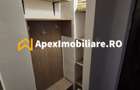 Garsoniera | Brancoveanu | Boiler | Metrou 1minut | Balcon | Bloc 1987 - 3