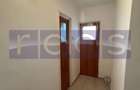 VANZARE 2 CAMERE | TITAN | MOBILAT SI UTILAT