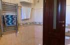 Apartament, 2 Cam, Mobilat, Centrala Gaz, Langa Metrou, Proprietar direct - 13