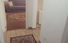 Apartament 2 camere, decomandat, loc. Filiasi - 1