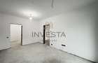 Duplex nou de 210 mp cu garaj si terasa panoramica, Andrei Muresanu - 18