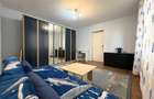 Apartament 2 camere 54 mp utili, loc de parcare in curte - zona centrala - 2