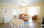 Inchiriere apartament 2 camere Pipera - 4