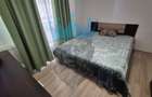 Apartament 2 Camere Popesti-Leordeni - 12