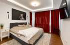 Casa 4 camere de vanzare in Floresti - 8