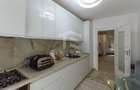 Doamna Ghica- Baicului - Quartz Residence- 3 camere + loc de parcare! - 10