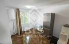 Apartament  4 camere etaj 2 - 12