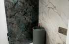 Modern Apartment in Newly Completed Boutique Residence with Private Courtyard - 5