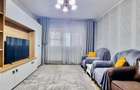 Apartament 3 camere, 2 bai | Mircea cel Batran | - 1