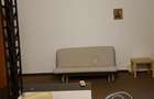 PARTICULAR,inchiriez aprtament 2 camere,Calea Calarasilor - 10