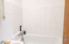Apartament 2 camere Margeanului-Barca - 10
