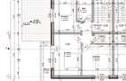 Duplex modern 350 mp de curte, in Cartierul Arhitectilor - 1