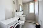 Apartament cu 2 camere de inchiriat, loc de parcare, in Dumbravita - 6