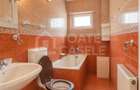 Apartament cu 3 camere, zona Dunarii - 9