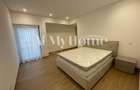 Apartament nou, spectaculos cu 5camere, finisaje lux, prima inchiriere, 2parcari - 4