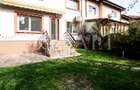 Inchiriere casă, vila 3 camere | Nemobilat | Gamma, Pipera, Iancu Nicolae - 26