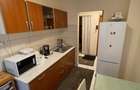 Apartament 2 camere de vanzare zona Vasile Lucaciu  - 5