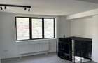 Spatiu comercial in Hasdeu, zona str Piezisa - 6