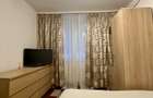 Apartament 4 camere Drumul Taberei Raul Doamnei Azzurro Eugen Lovinescu - 14