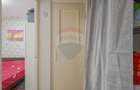 De vânzare apartament 2 camere, etaj 1, Electroprecizia - 4