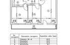 Lacul Tei vanzare ap 3 camere Parcul Tei - Facultatea de Constructii - 2