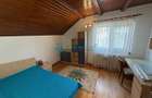 Royal Imobiliare - Vanzare vila zona Cioceanu - 6