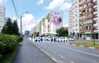 APARTAMENT 2 CAMERE SIBIU MIHAI VITEAZU | LIFT | BALCON 7 MP | PIVNIȚĂ - 17