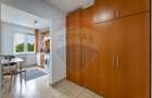 Apartament cu 2 camere de închiriat - zonă Ultracentrală - 6