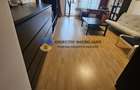 Apartament lux 2 camere- Darmanesti - 18