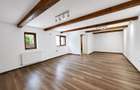 Spatiu ideal birouri/ activitati diverse, langa Platinia - 5