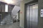Bd Mamaia, spatiu birouri, 160 mp. - 10