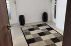 Apartament 3 camere – Parcare inclusă –Mamaia Nord-Distrikt Residence - 11
