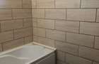 Apartament 3 cam, dec., ultracentral mobilat si utilat - Pitesti - 4