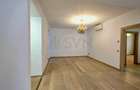 REA1029462 Apartament de inchiriat Gradina Icoanei