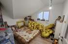 Casa Rediu,5 camere, 2 bai,S.u 150 mp,Beci,Asfalt,0% Comision - 12