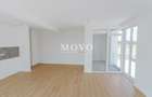 2 camere | etaj intermediar | bloc nou | zona excelenta | loc de parcare