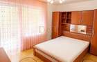 Apartament cu 3 camere | 90 mp | Zona Iulius Mall - 3