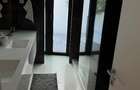 Duplex Primaverii - Charles de Gaulle - 9