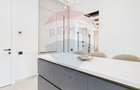 The National Golf & Country Club Collection | Crown Residence - 18
