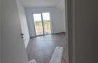 Duplex Exclusivist  – Mosnita Noua | Intimitate Maxima (Separat prin Garaj/CT) &