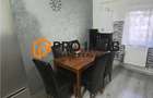 Apartament 4 camere decomandat zona Berca - 10