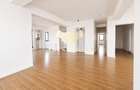 Penthouse 3 camere | 1 loc de parcare| terasa 70mp | vedere panoramica - 5
