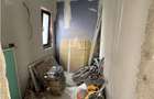 Comision 0% - Duplex modern - Giarmata vii | 4 camere | 3 bai | 2 locuri parcare