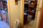 3 camere Exercițiu , Decomandat / LIBER , Amplasament DEOSEBIT / finisaje clasic - 5