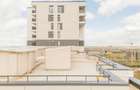 Penthouse etajele 11-12 cu 3 locuri de parcare subterana, terasa 90mp - 46