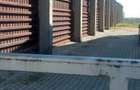 HALĂ INDUSTRIALĂ +TEREN 4.500 MP DE ÎNCHIRIAT- MÎNDREȘTI, FOCȘANI ACCES RAPID A7 - 2